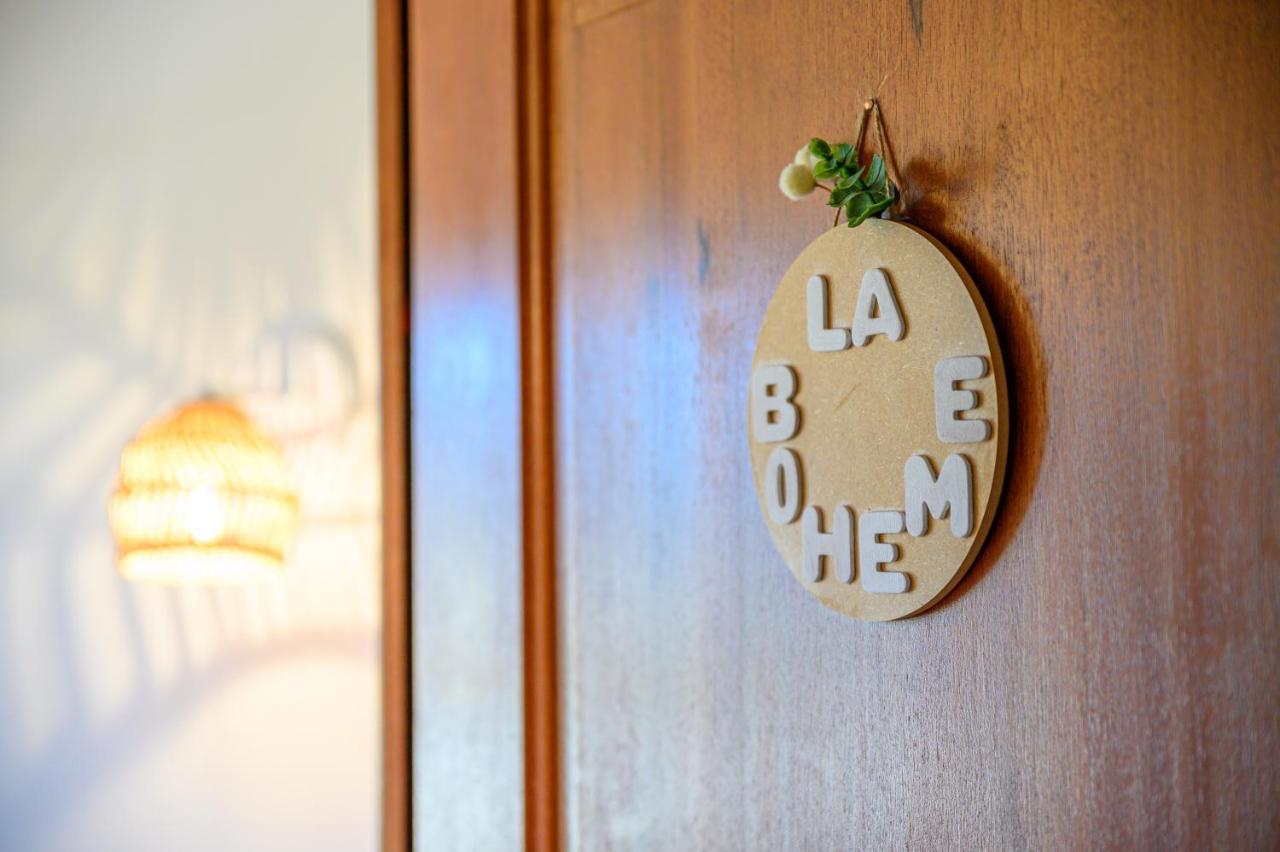 Le Mas De La Source Bed & Breakfast Mougins Exterior foto