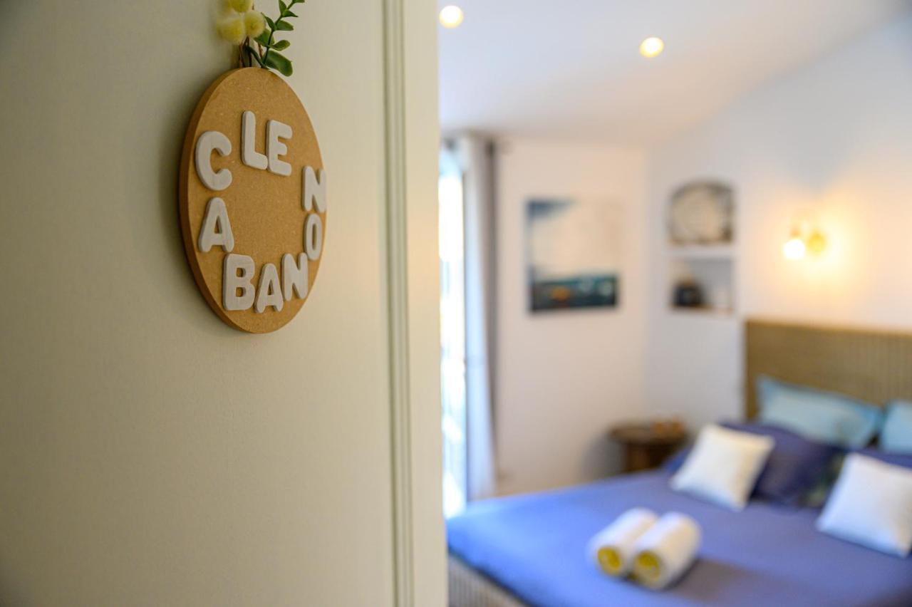 Le Mas De La Source Bed & Breakfast Mougins Exterior foto