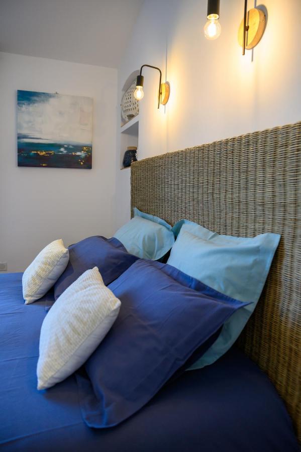 Le Mas De La Source Bed & Breakfast Mougins Exterior foto